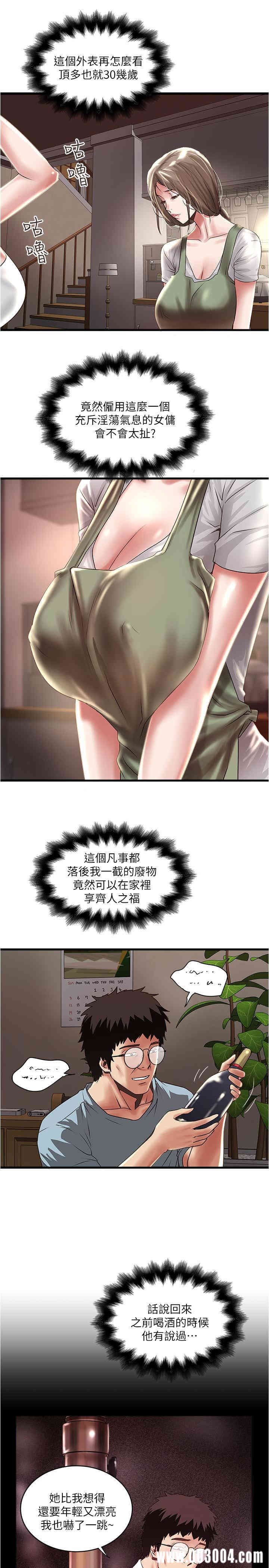18.jpg
