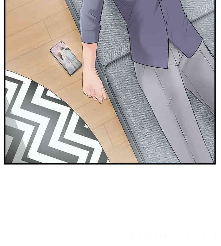 第2张