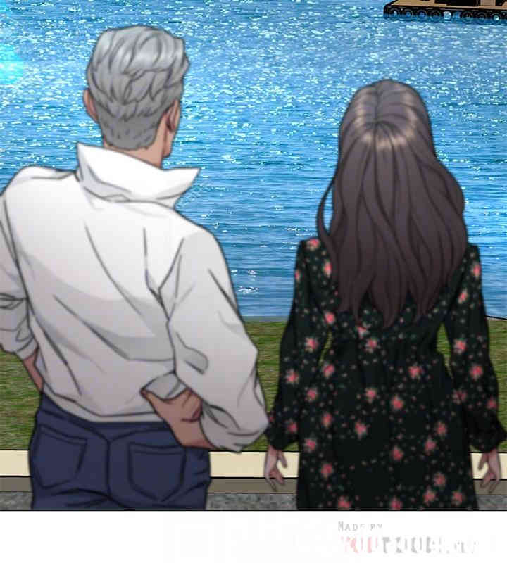 第16张