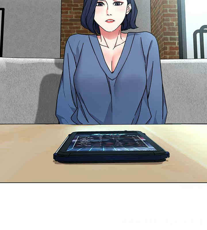 第28张