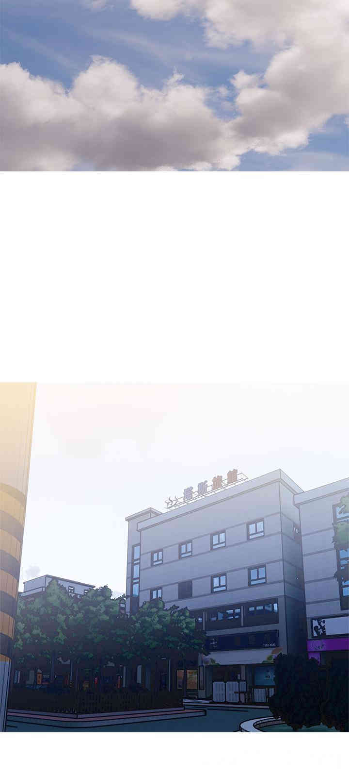 第27张