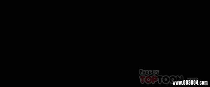 第11张