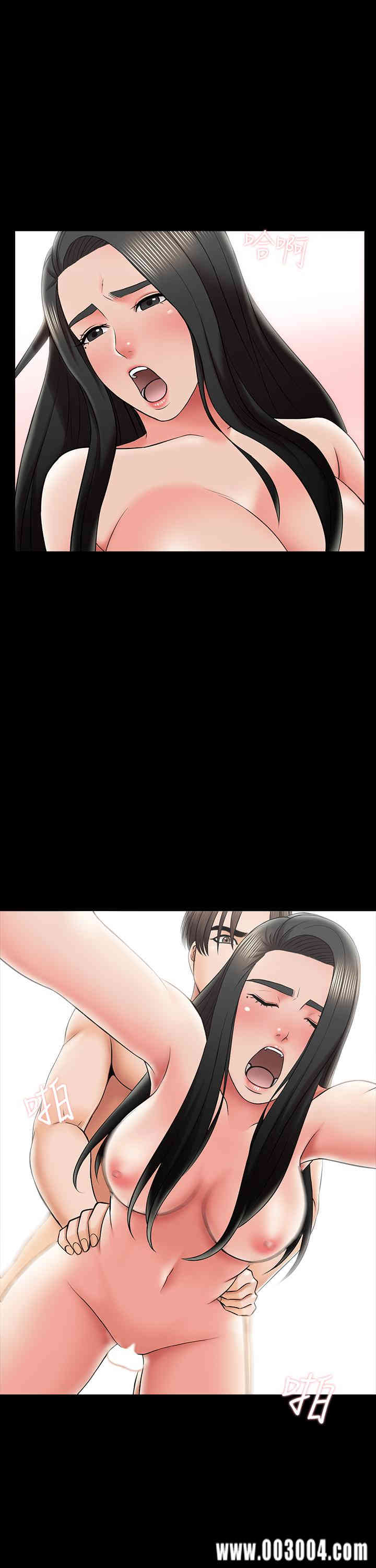 第18张