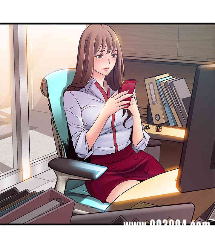 第5张
