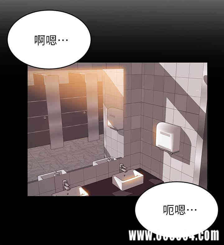 第11张