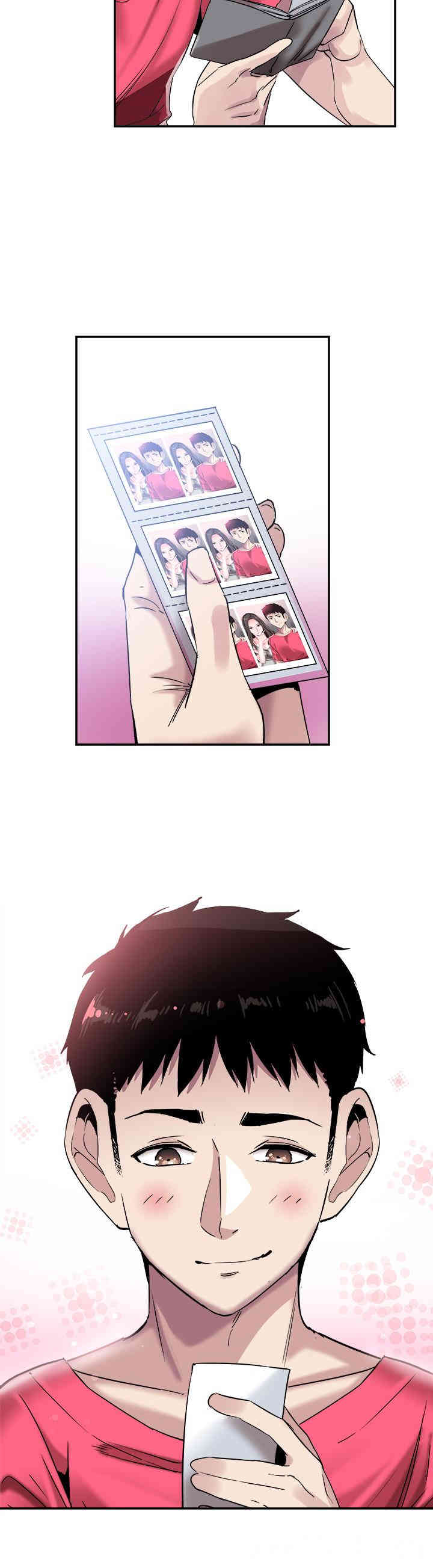 第5张