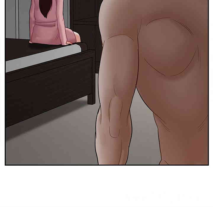 第29张