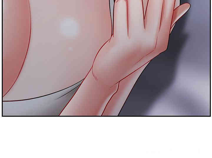 第36张