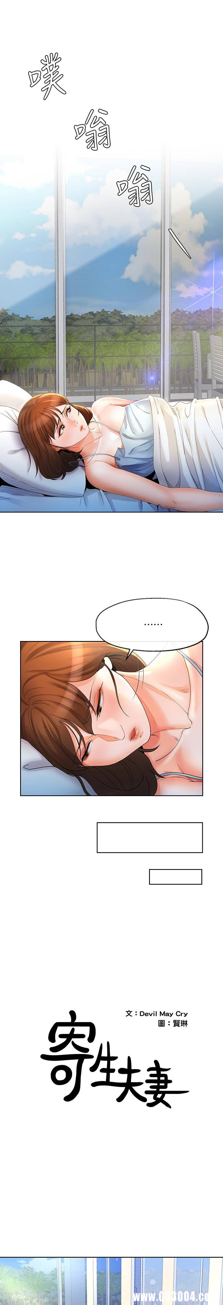 第3张