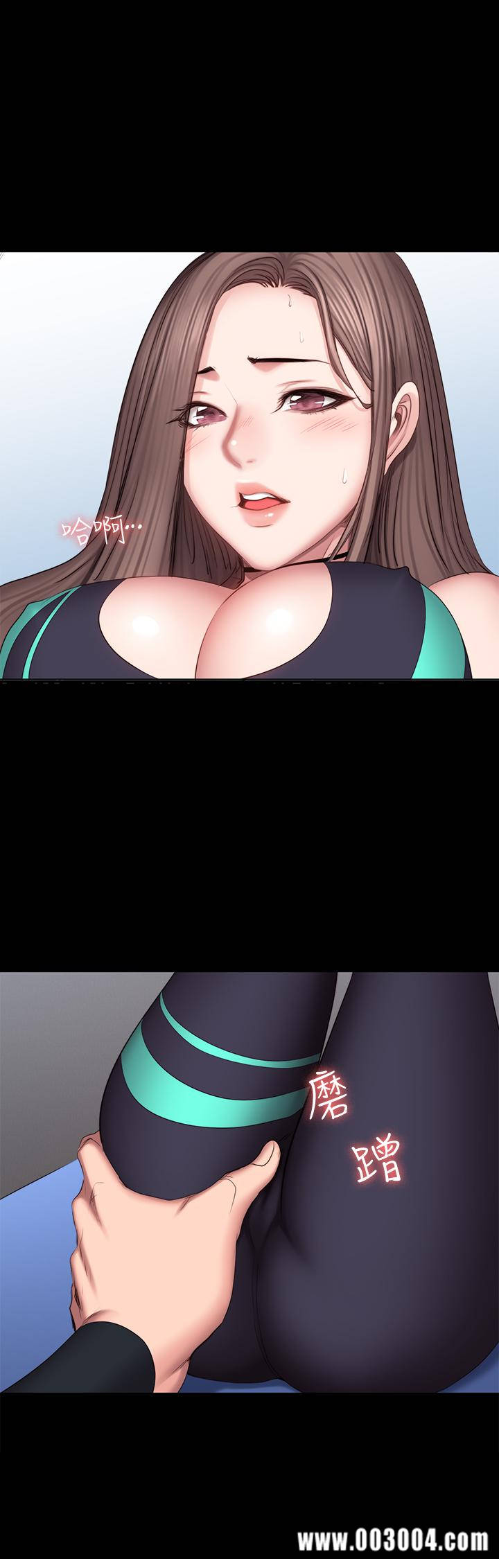 第27张