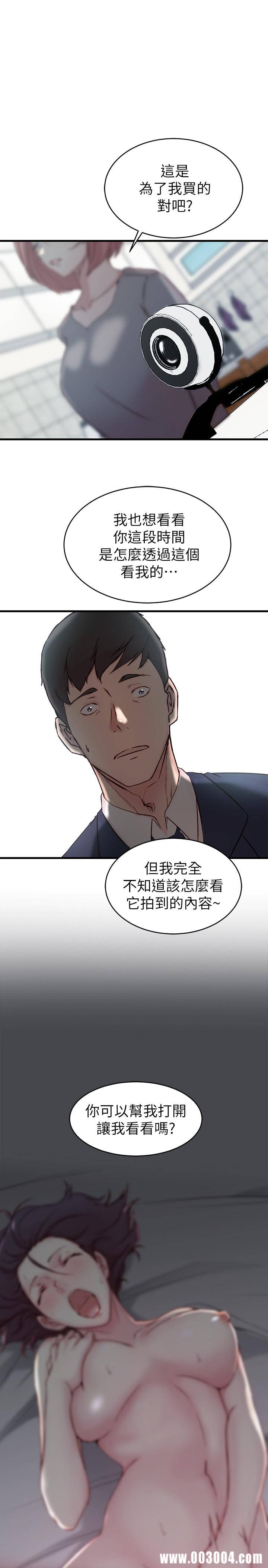 第1张