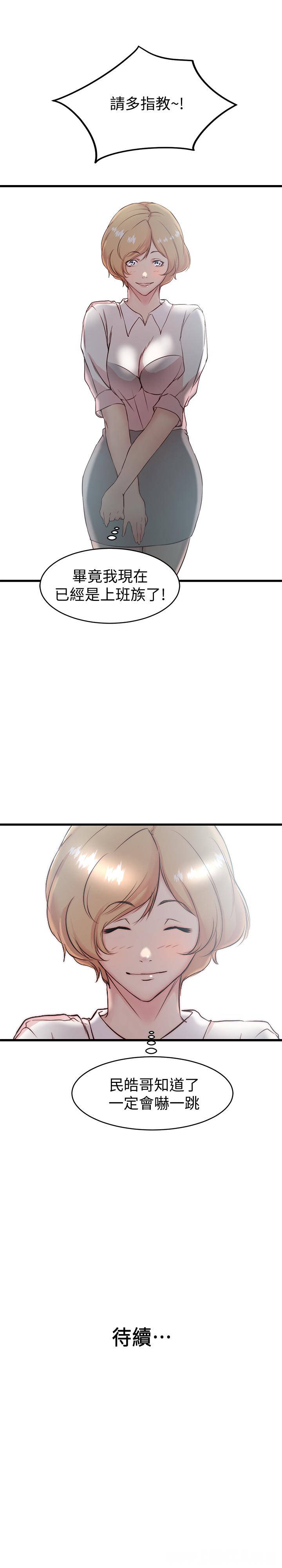第27张