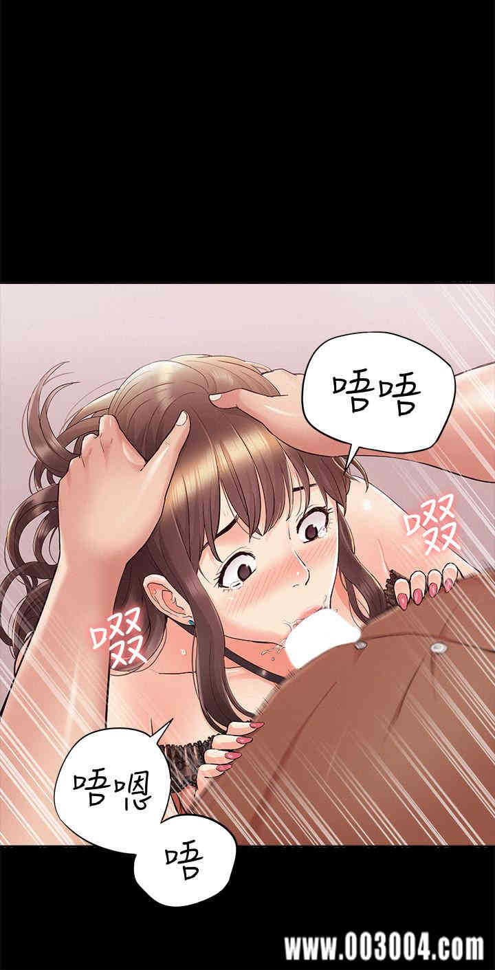 第30张