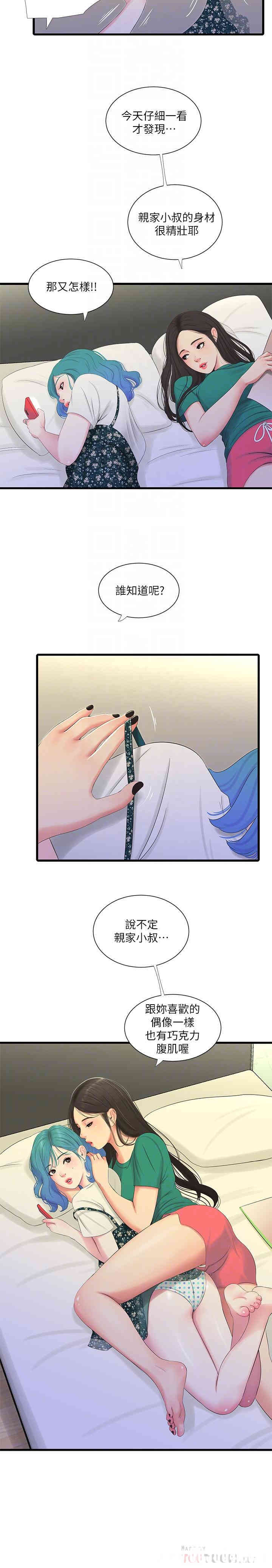 18.jpg