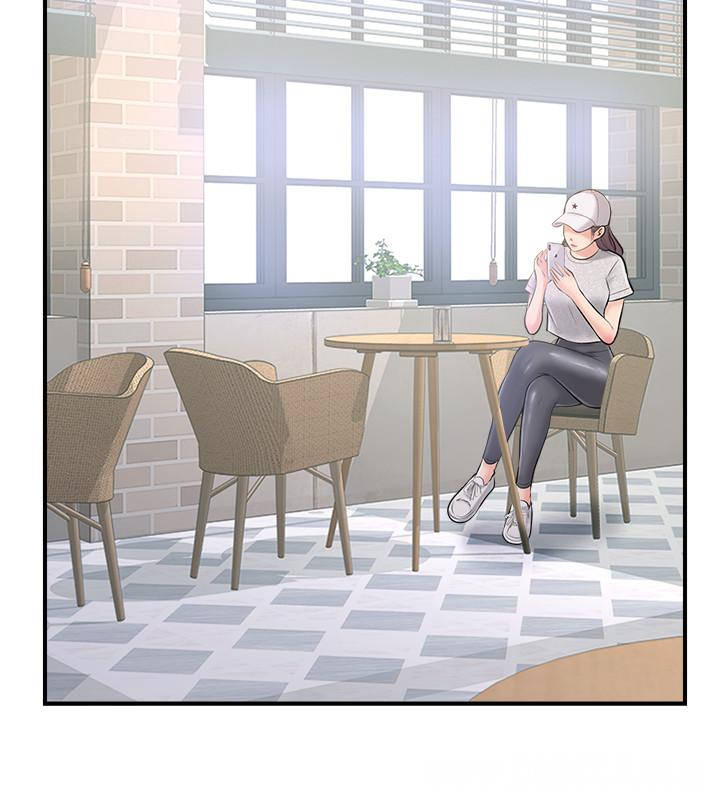 第29张
