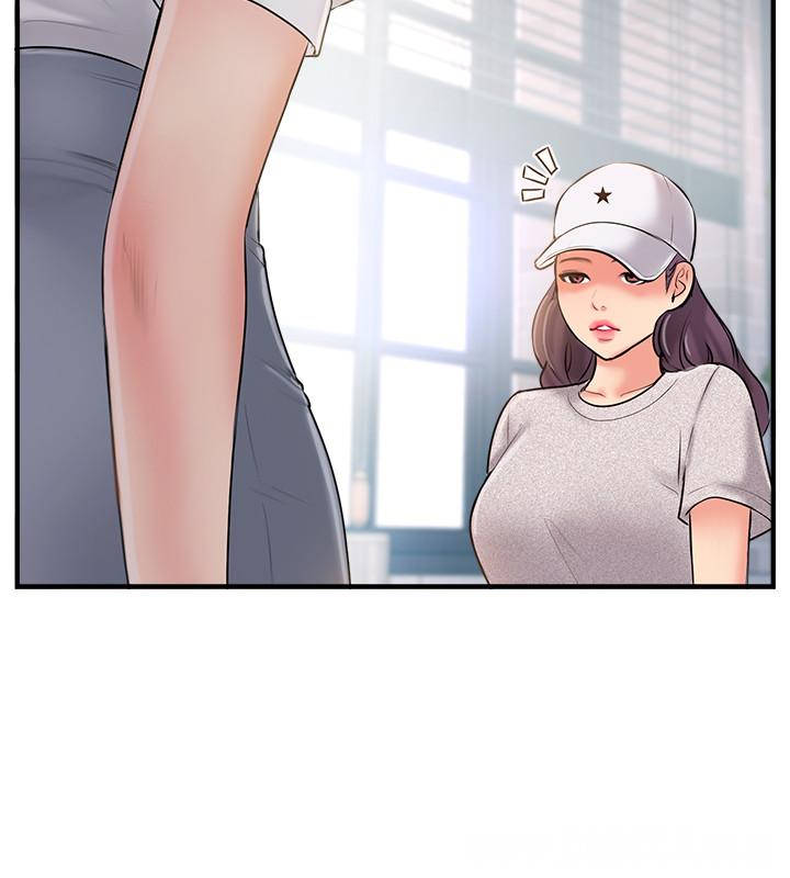 第31张