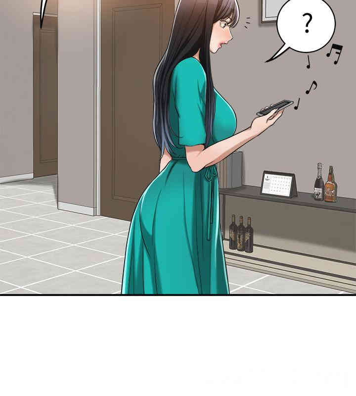 第39张