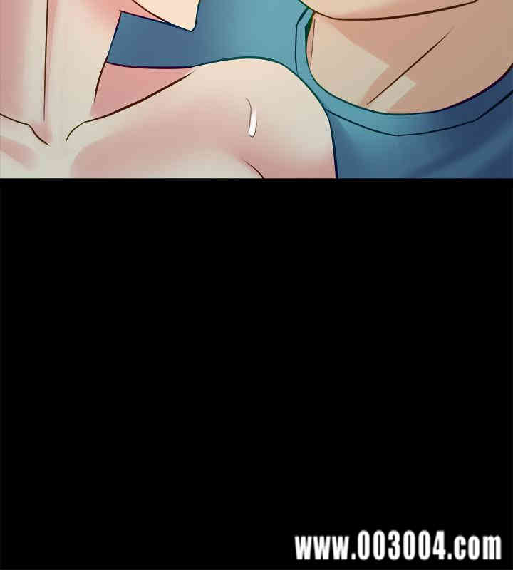 第37张