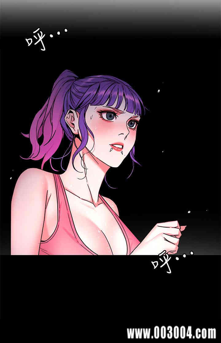 第2张