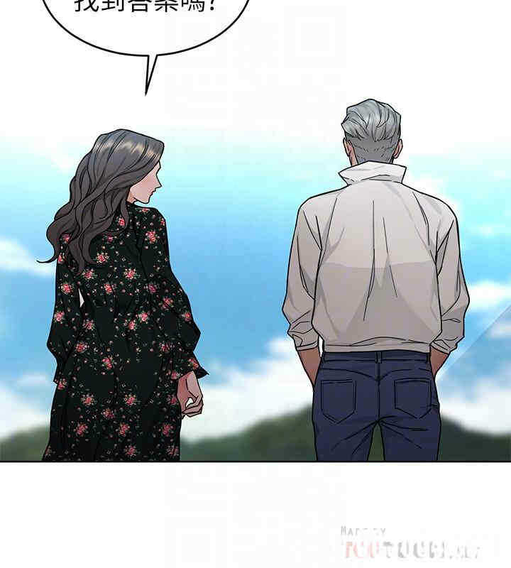 第16张