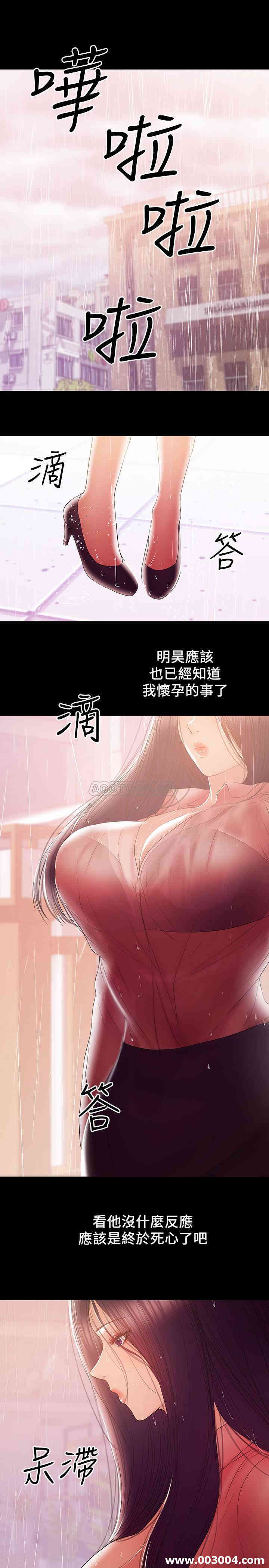 第1张