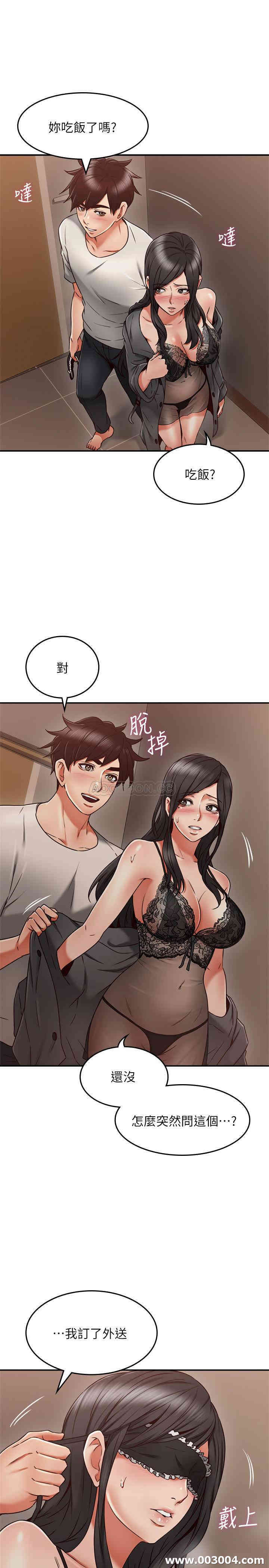第1张