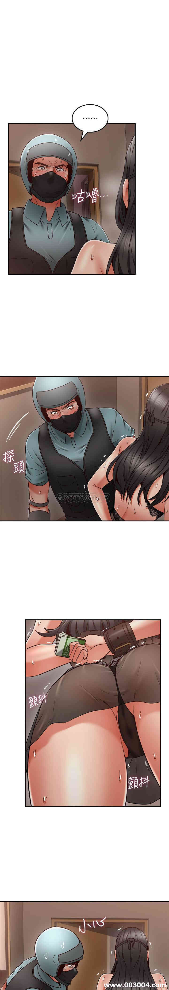 第30张