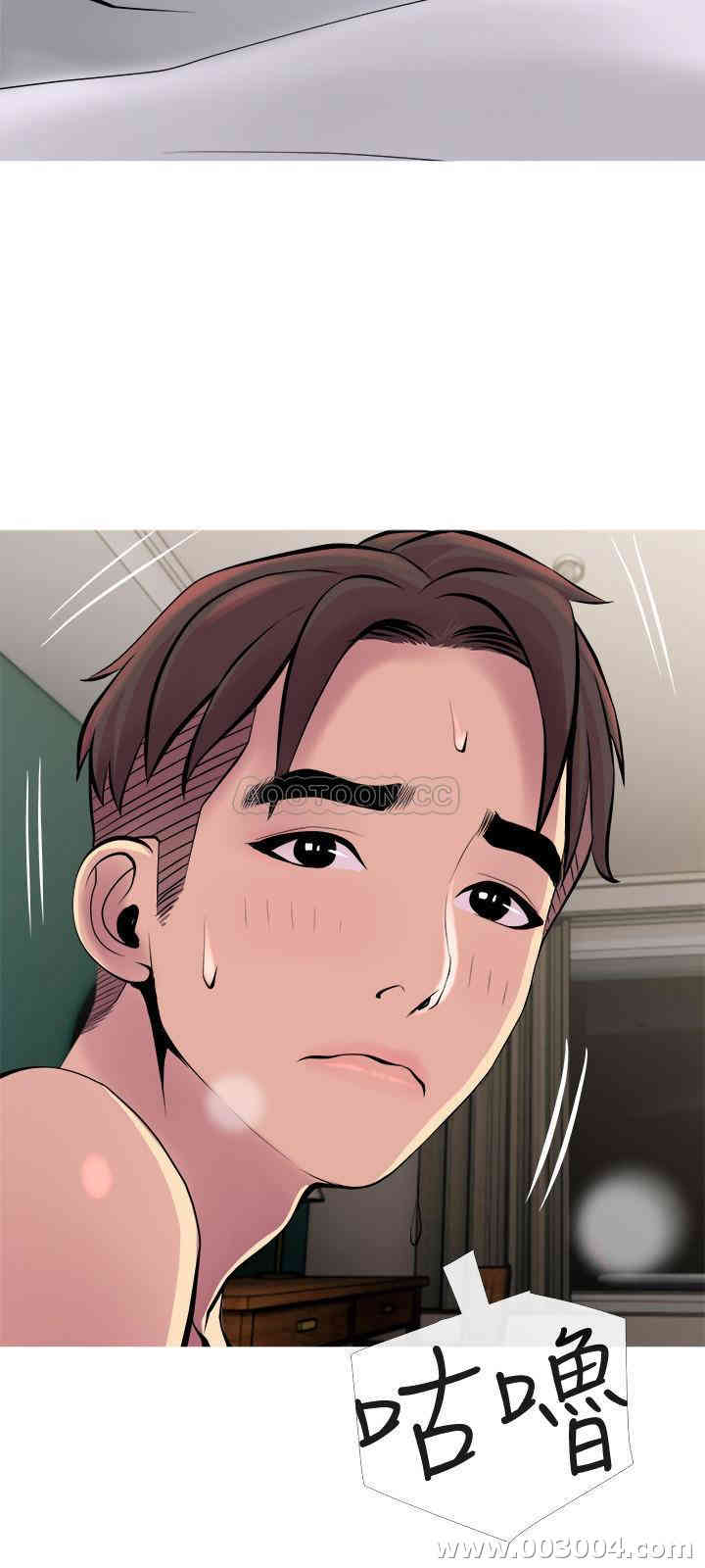 第15张