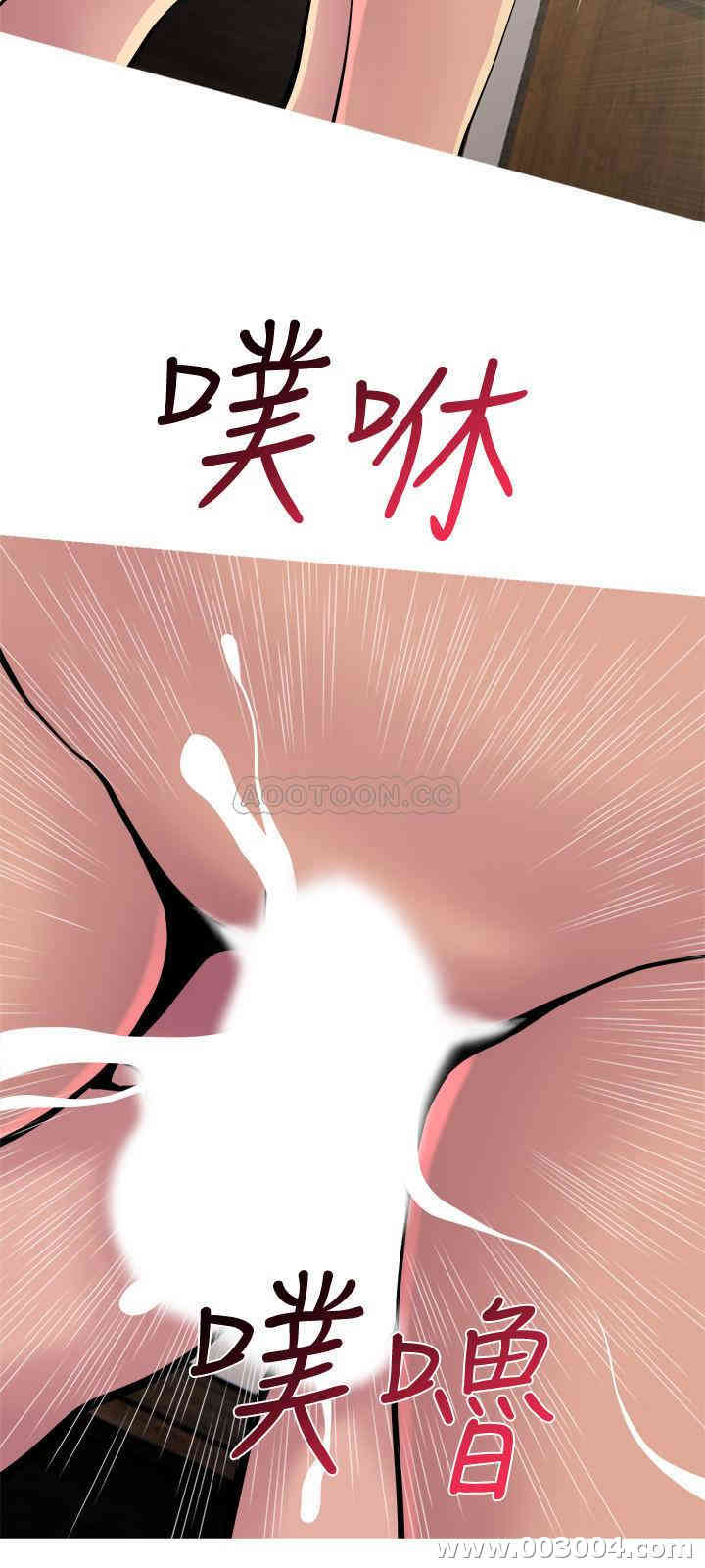 第24张
