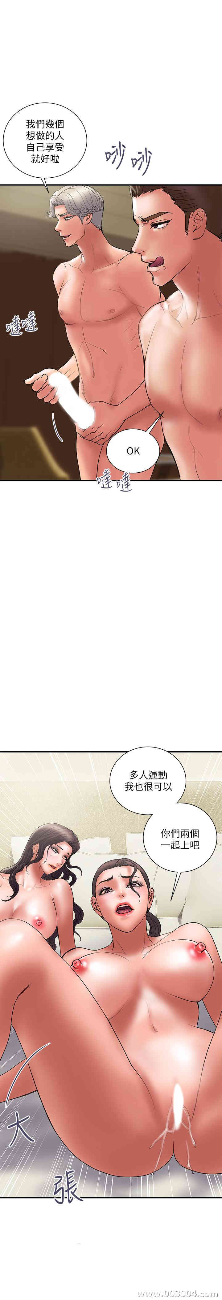 第1张