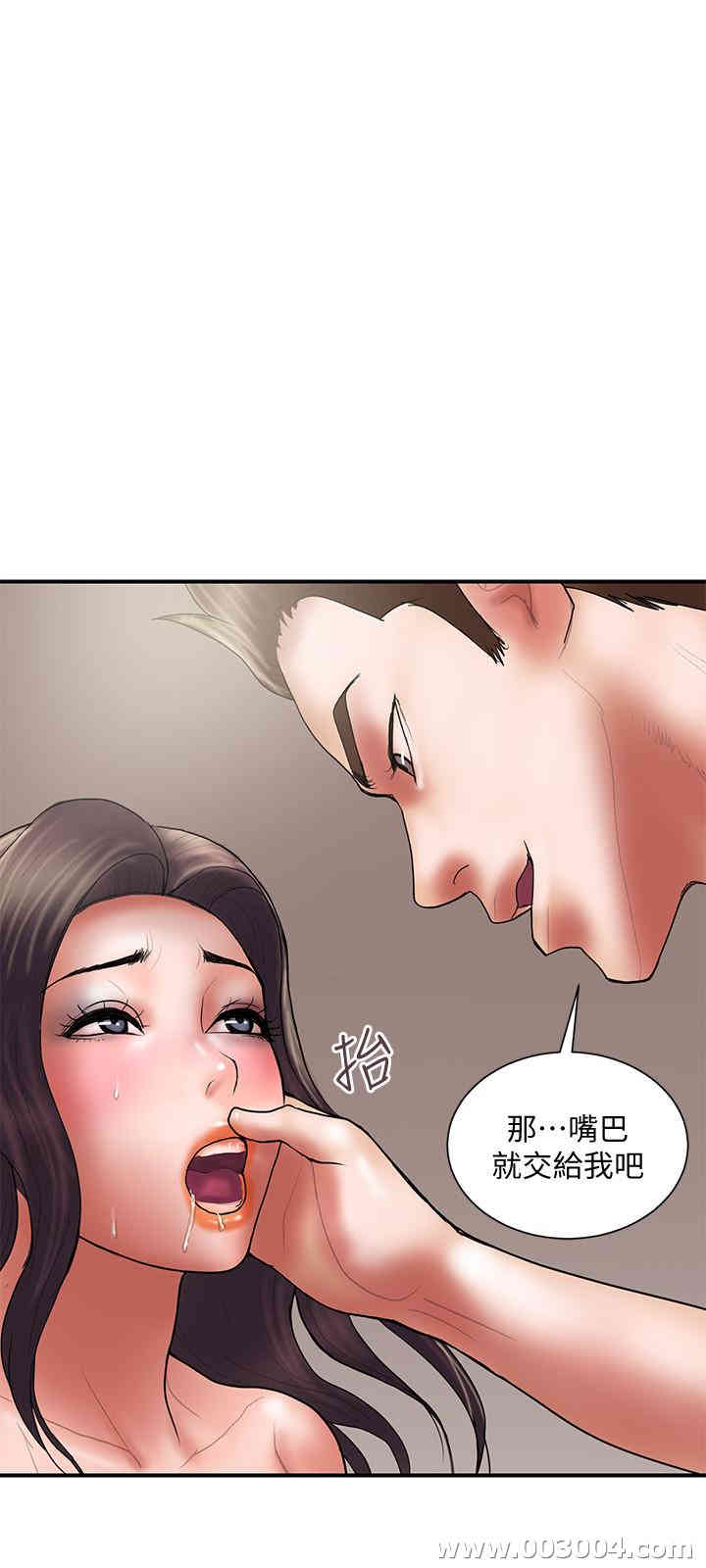 第15张