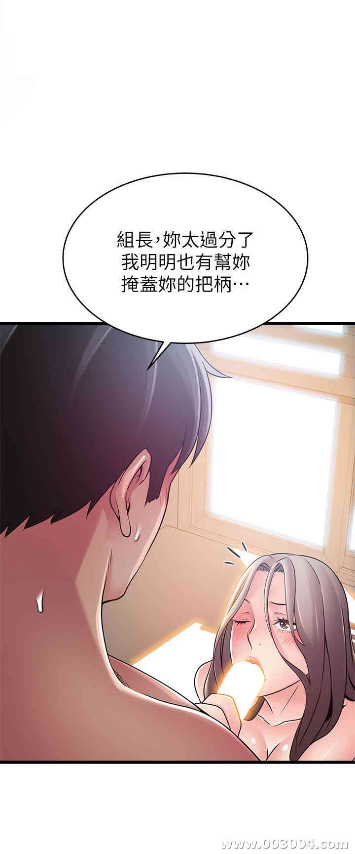 第1张