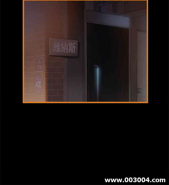 第9张