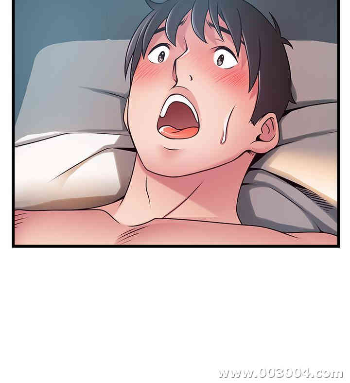 第31张