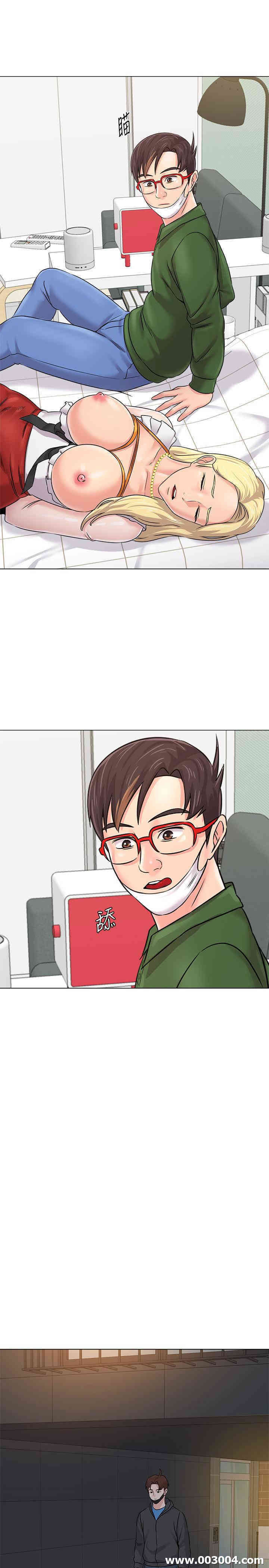 第23张