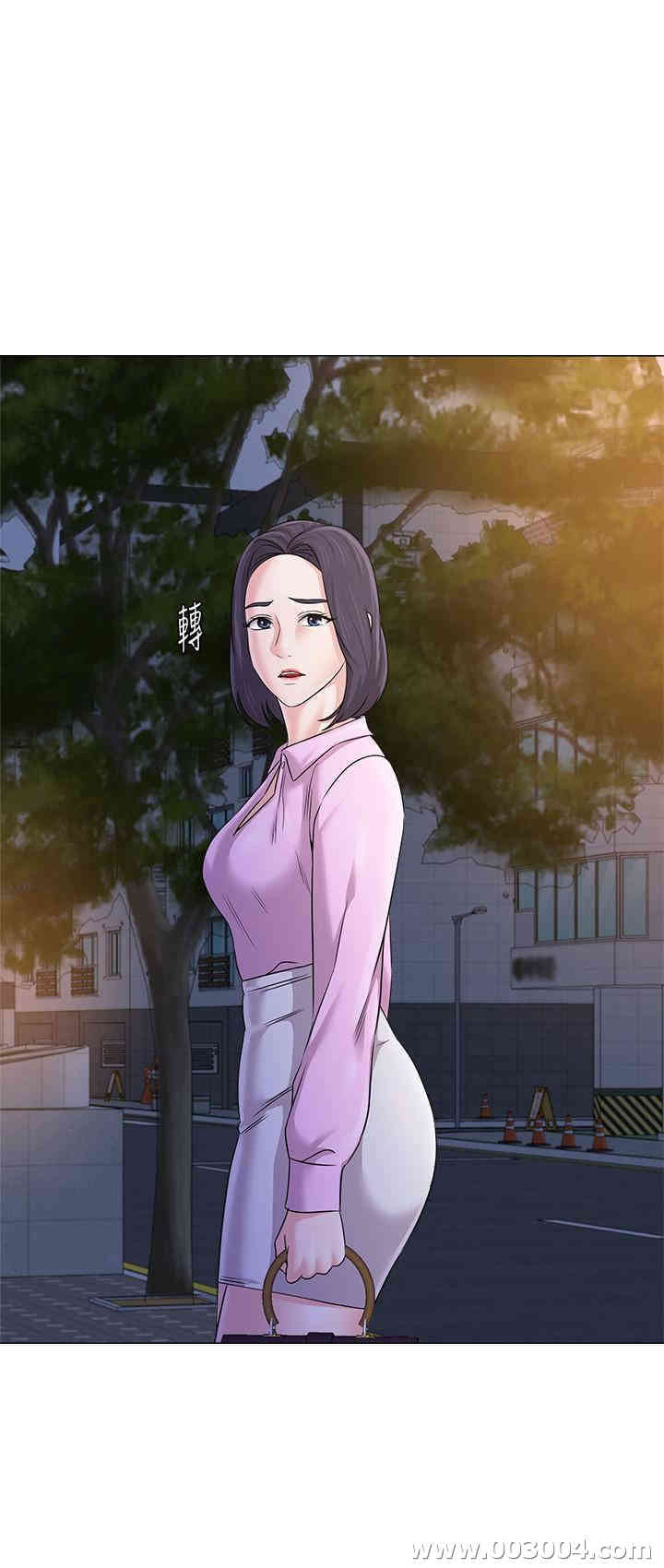 第28张