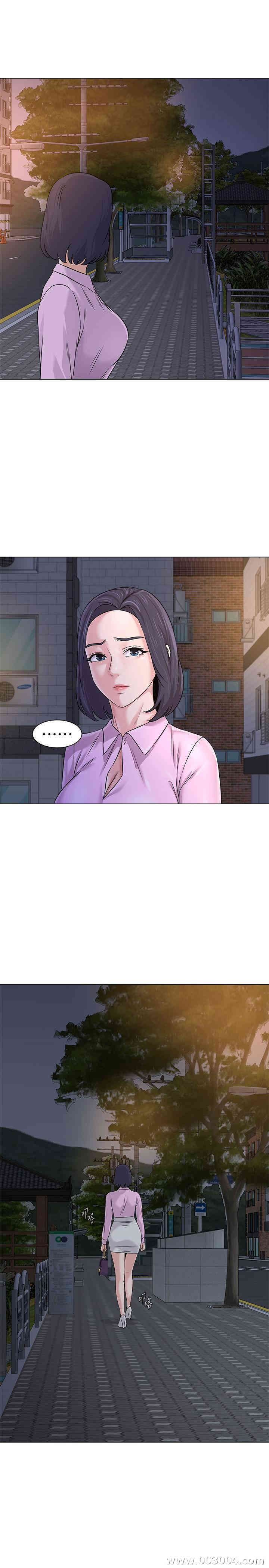 第29张