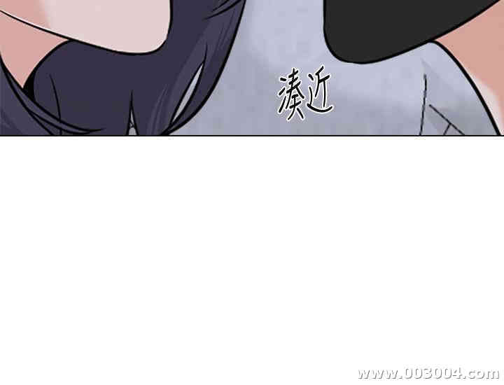 第40张