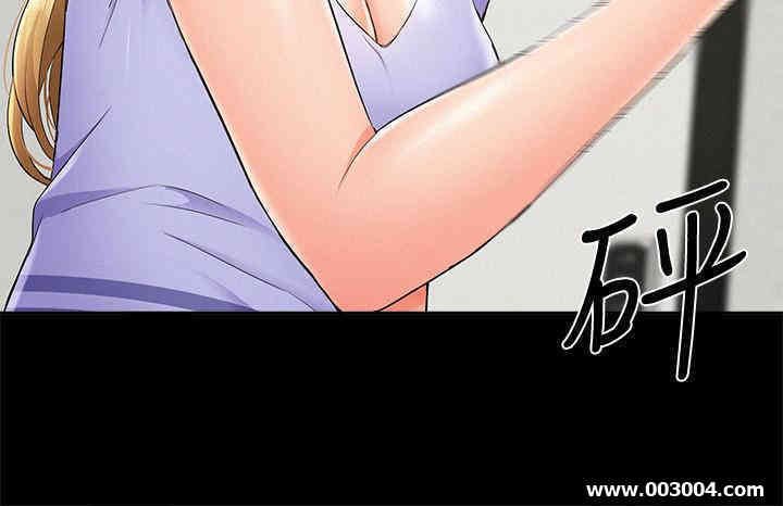 第37张