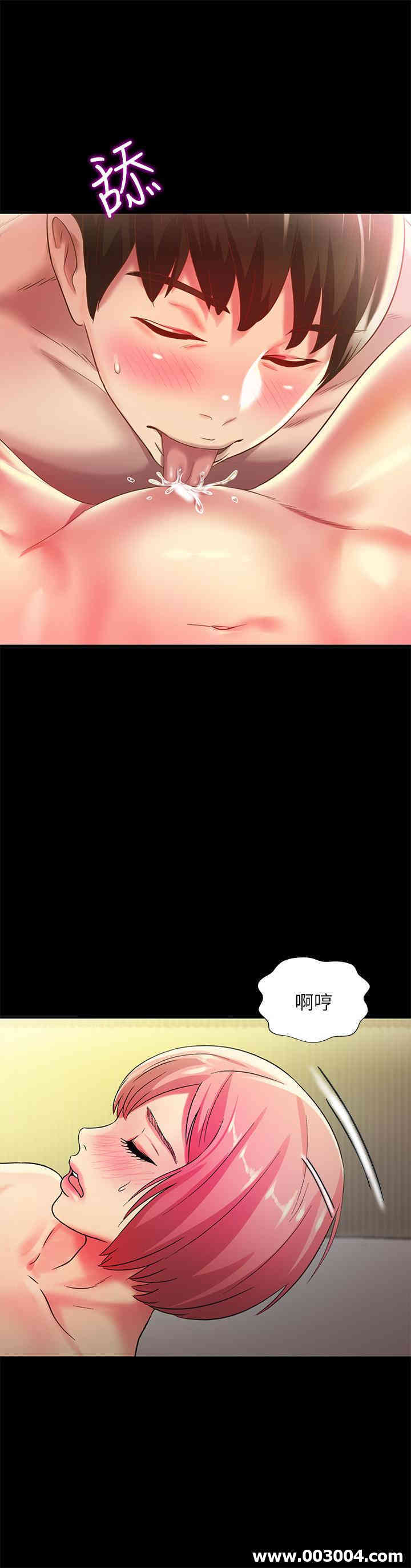 第9张