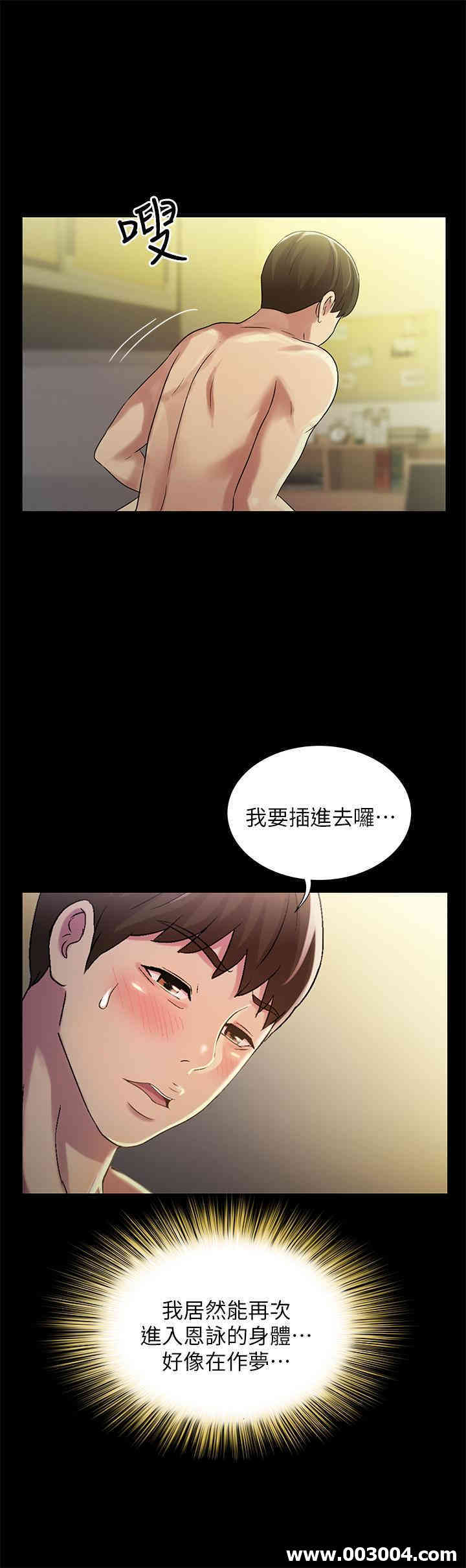 第24张