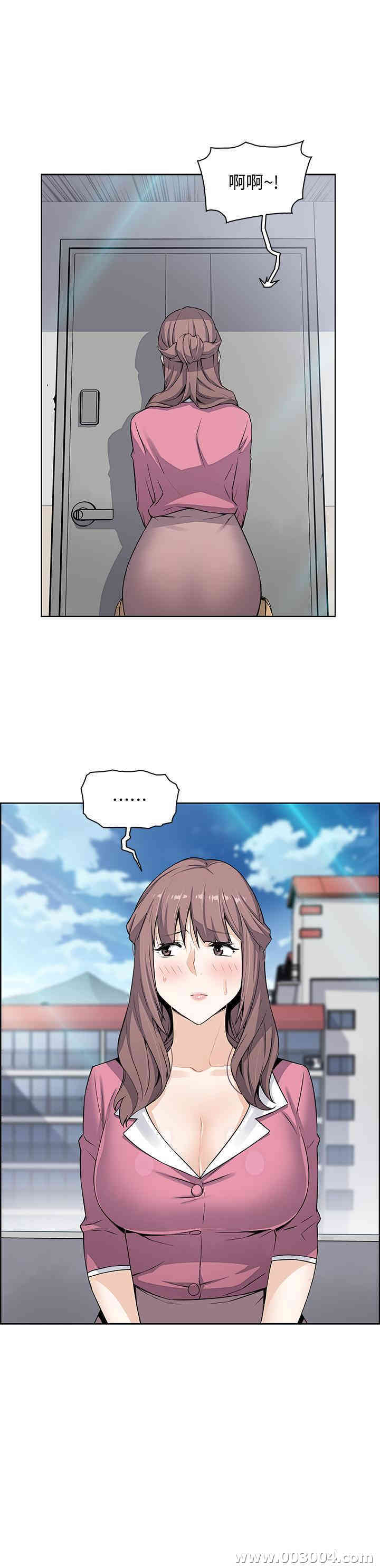第5张
