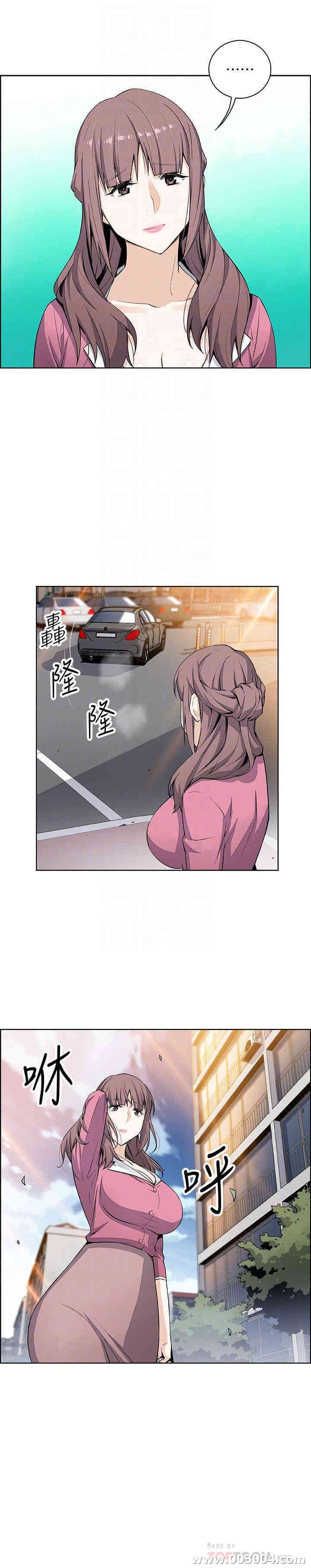 第10张