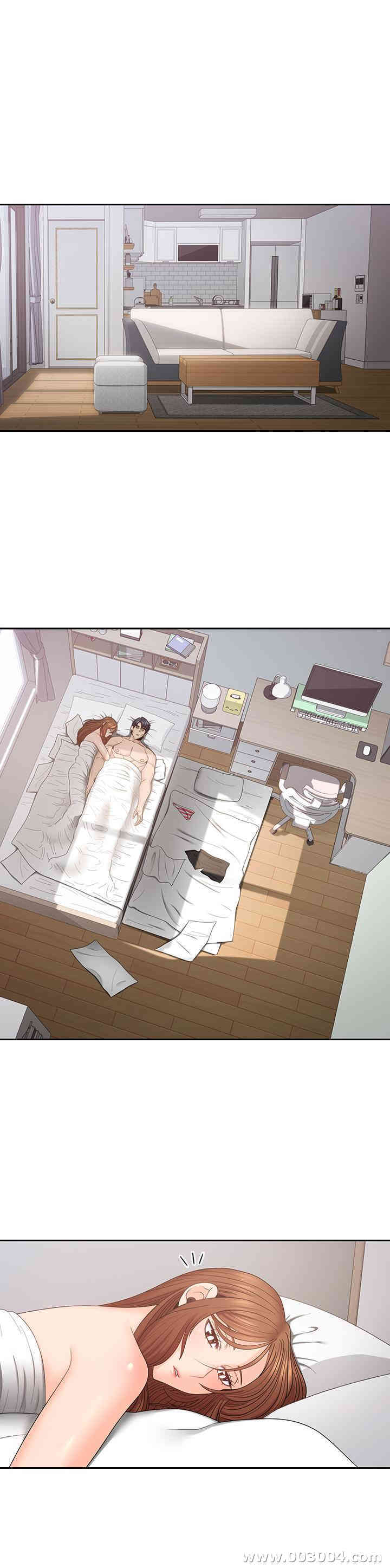 第1张