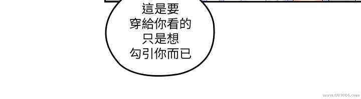 第13张