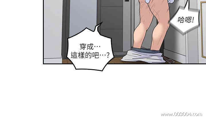 第15张