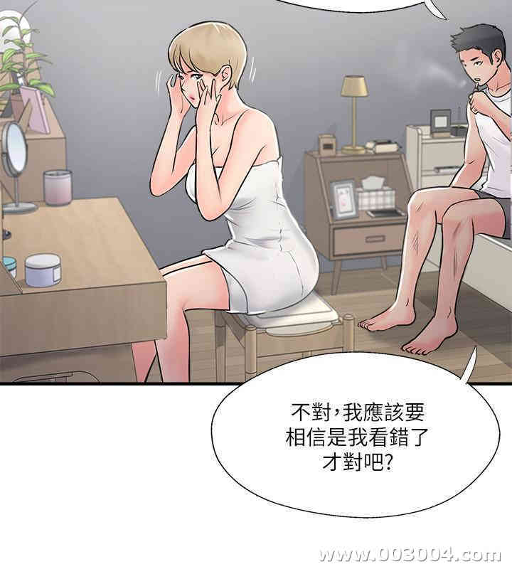 第32张