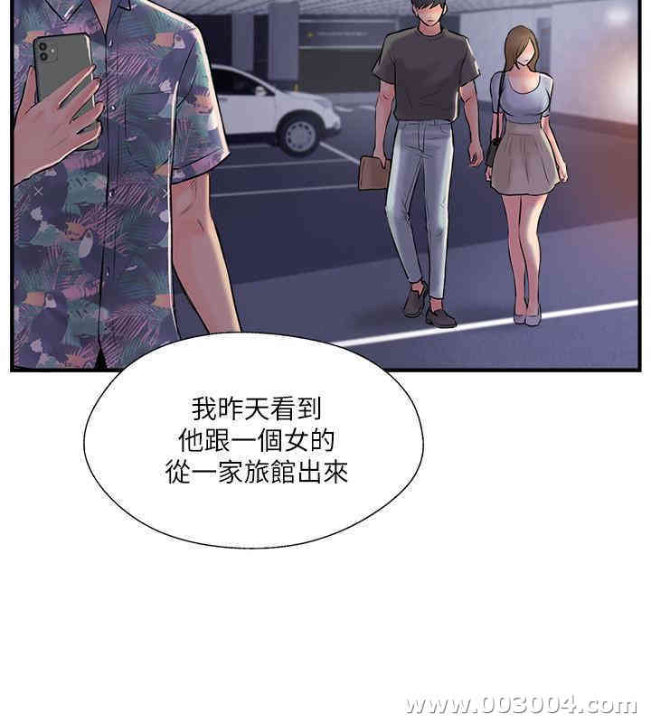 第34张
