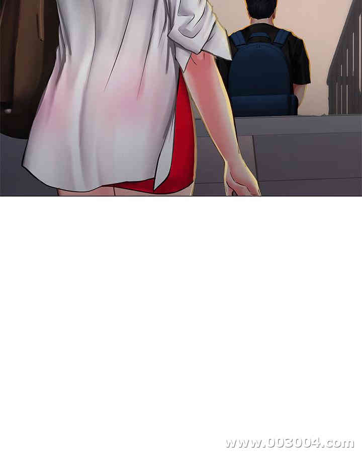 第35张