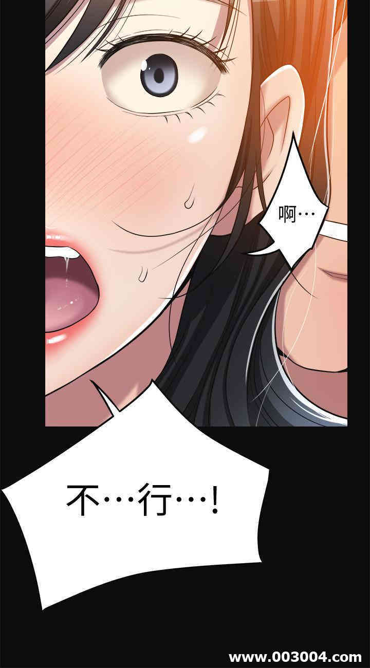 第40张